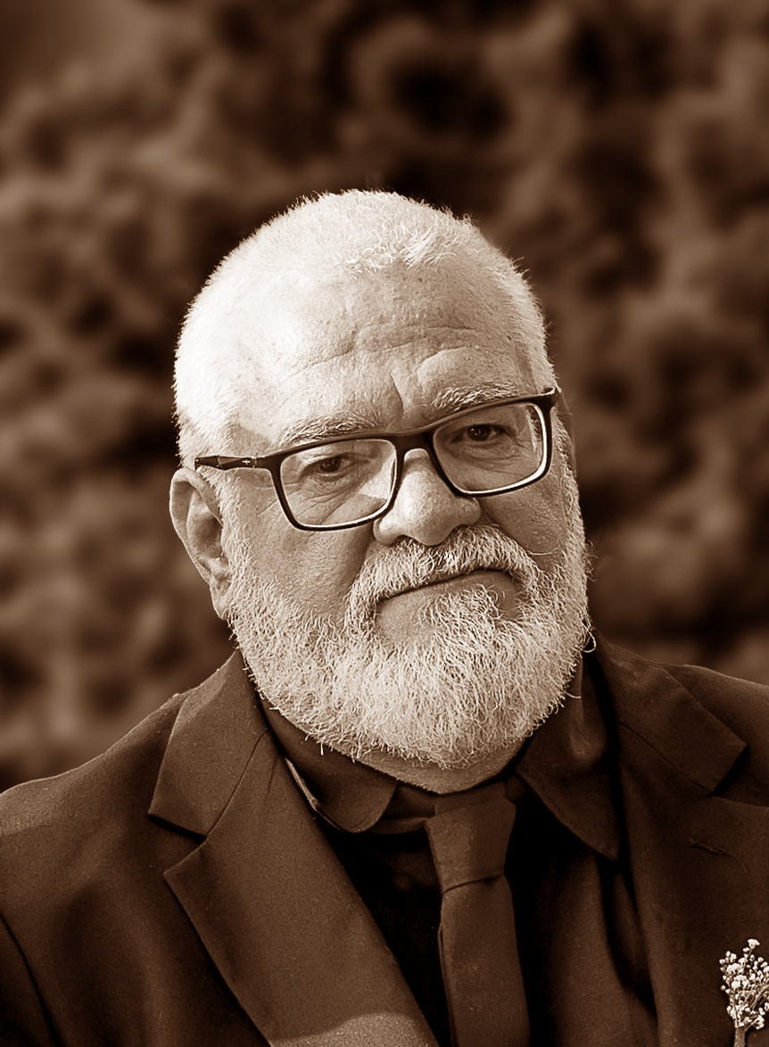 Joaquim Machado